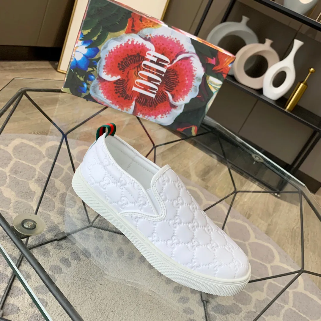 P380 👟 (1:1 replica of the official website of running volume models) 🇮🇹🇮🇹 "GUCCI" 🔍🔍Men's 2025 counters are on sale simultaneously, fashionable and casual, comfortable and breathable, imported waterproof fabrics, the first choice for trendy men, imported sheepskin lining, fashionable and trendy, trendy men Essential, soles: original soles provided by the original factory, exclusive movable molded soles, super comfortable, original factory goods, 🔍🔍high quality, you can enter and exit the counter at will, 38-44, (37 and 45 can be customized, non-refundable and non-exchangeable) available in stock, you deserve it No. 005